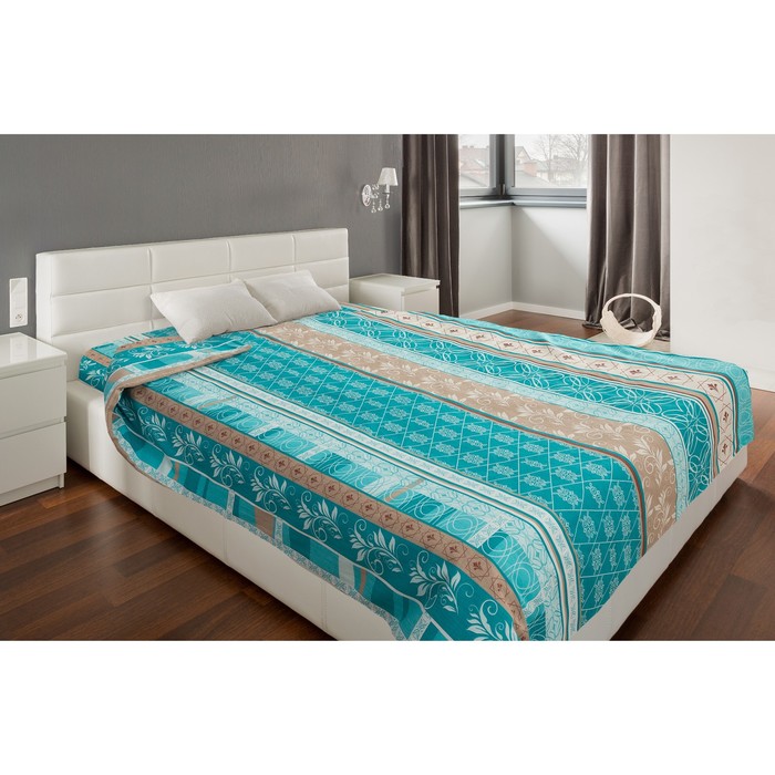 Пододеяльник 1,5 сп Экономь и Я 147×210±3 «Винтаж (вид 1)», 120 г/м², 100%хлопок, бязь
Пододеяльник 1,5 сп Экономь и Я 147×210±3 «Винтаж (вид 1)», 120 г/м², 100%хлопок, бязь