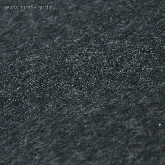 Ткань пальтовая, сукно шерсть, ширина 150 см, цвет тёмно - серый
Ткань пальтовая, сукно шерсть, ширина 150 см, цвет тёмно - серый