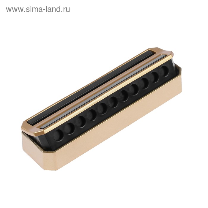 Табличка для номера телефона с крышкой, вращение 360, люминесцентные цифры, золото
Табличка для номера телефона с крышкой, вращение 360, люминесцентные цифры, золото