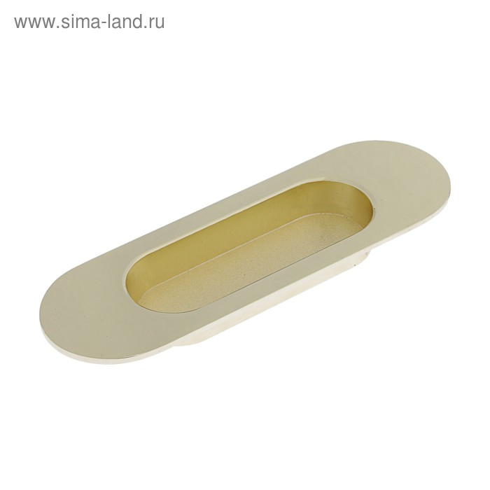 Ручка-купе 14.132.01 "7870-64", цвет золото
Ручка-купе 14.132.01 "7870-64", цвет золото