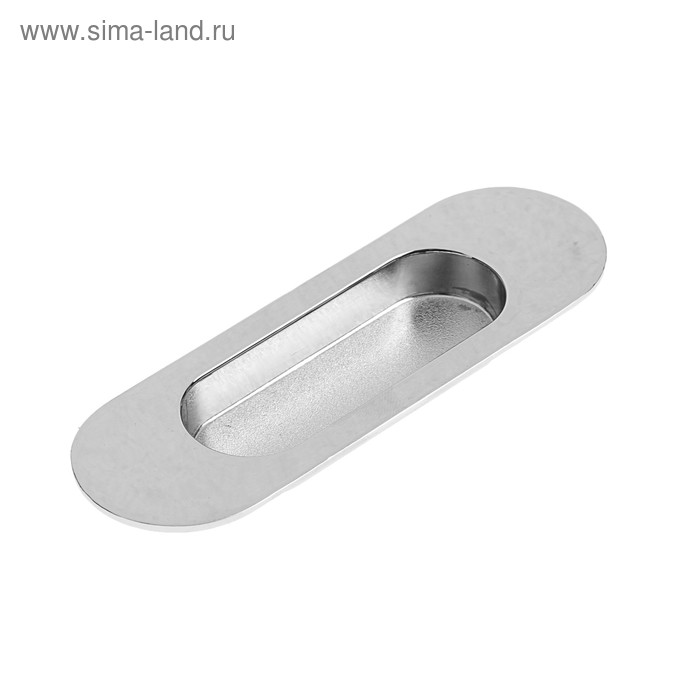 Ручка-купе 14.132.02 7870-64, цвет хром
Ручка-купе 14.132.02 7870-64, цвет хром