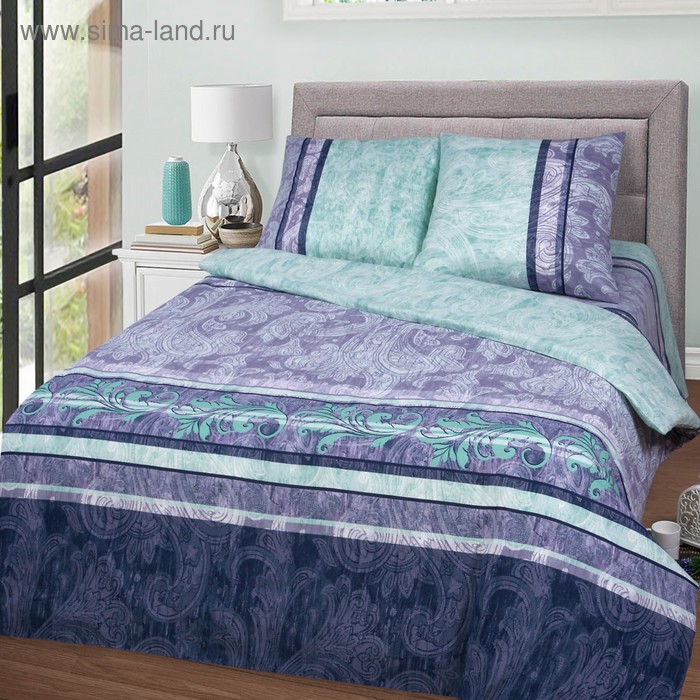 Постельное бельё 1,5сп Артпостель Премиум «Флорида», 143х215см, 150х214см, 70х70см - 2шт
Постельное бельё 1,5сп Артпостель Премиум «Флорида», 143х215см, 150х214см, 70х70см - 2шт