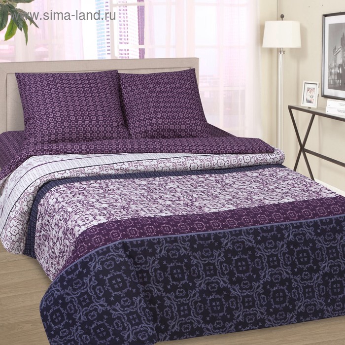 Постельное бельё 2сп Артпостель «Идальго», 175х215, 200х215, 70х70см 2шт
Постельное бельё 2сп Артпостель «Идальго», 175х215, 200х215, 70х70см 2шт