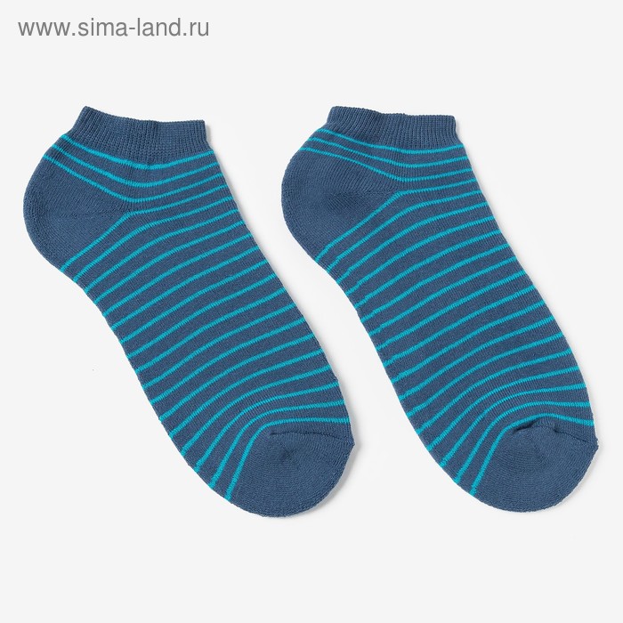 Носки женские махровые НЖ10-2745, цвет джинсовый, р-р 23-25
Носки женские махровые НЖ10-2745, цвет джинсовый, р-р 23-25