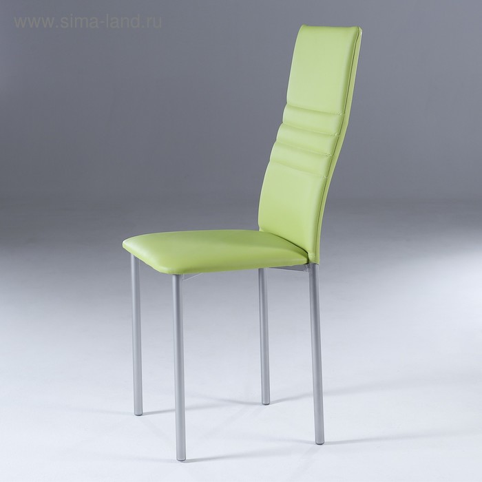 фото Стул "венский 1", оливковый клик мебель