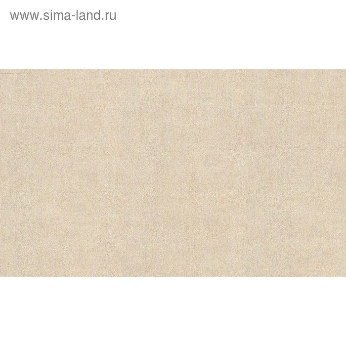 Обои флизелиновые IDECO Amore 104-01-6-VXB фон темн. бежевый 1,06х10м
Обои флизелиновые IDECO Amore 104-01-6-VXB фон темн. бежевый 1,06х10м