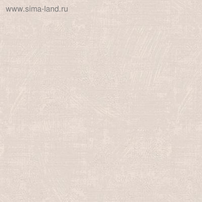 Обои флизелиновые Victoria Stenova Orion 888876 Орион фон золотой 1,06х10м
Обои флизелиновые Victoria Stenova Orion 888876 Орион фон золотой 1,06х10м