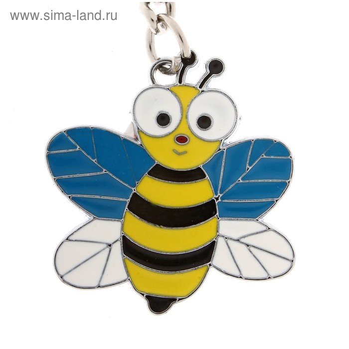 Пчелка 33 Интернет Магазин Владимир