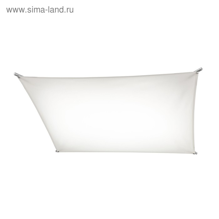 Светильник Сити-Арт, 40Вт LED, 3000Lm, 3000K, хром
Светильник Сити-Арт, 40Вт LED, 3000Lm, 3000K, хром