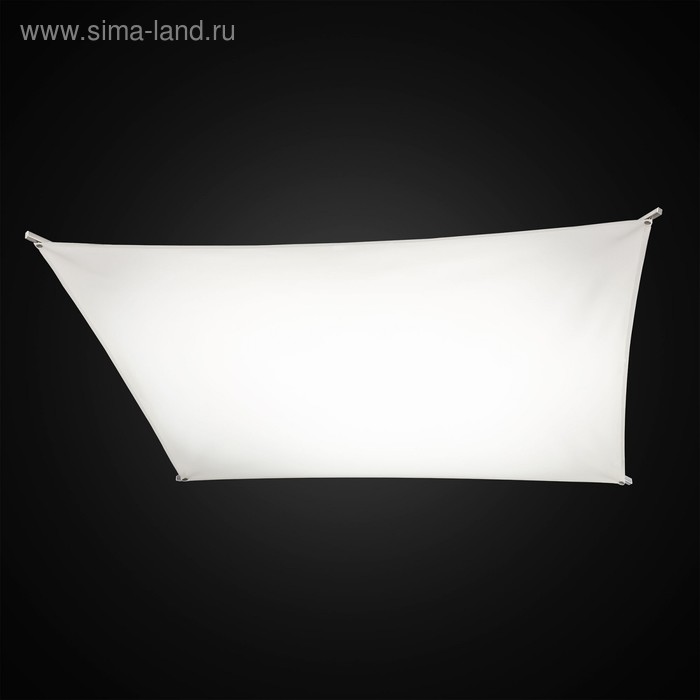 Светильник Сити-Арт, 80Вт LED, 6000Lm, 3000K, хром
Светильник Сити-Арт, 80Вт LED, 6000Lm, 3000K, хром