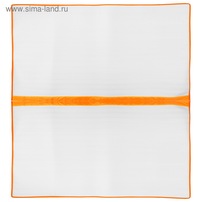 Тёплый пол для зимней палатки, 210 × 225 см, цвета микс
Тёплый пол для зимней палатки, 210 × 225 см, цвета микс