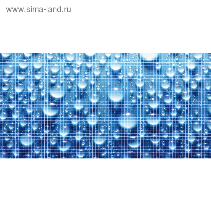 Горизонтальная фотомозаика ВГ2-2018
Горизонтальная фотомозаика ВГ2-2018