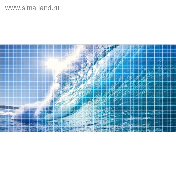 Горизонтальная фотомозаика ВГ6-2018
Горизонтальная фотомозаика ВГ6-2018