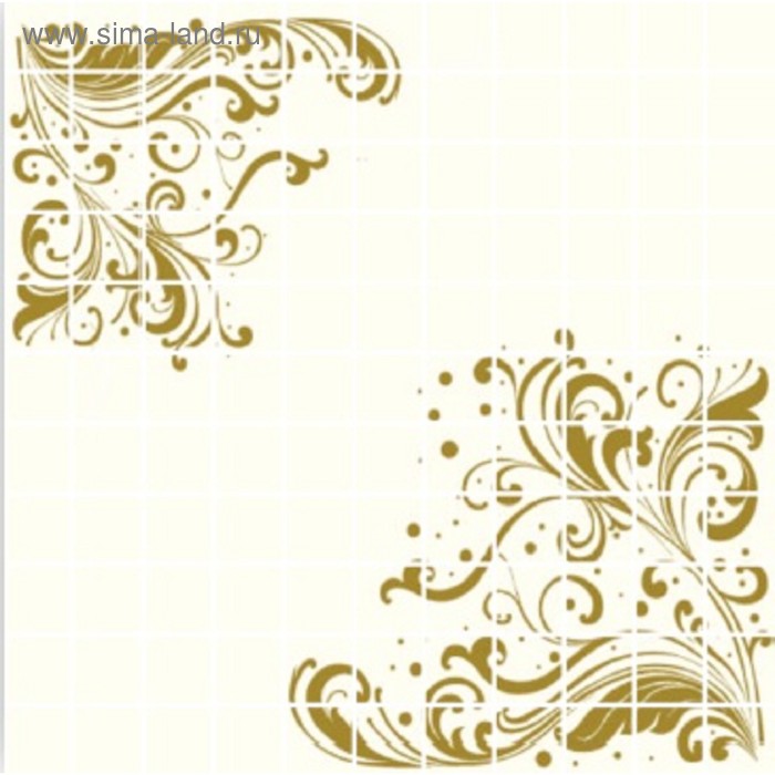 Дублированная фотомозаика Д1-2018
Дублированная фотомозаика Д1-2018