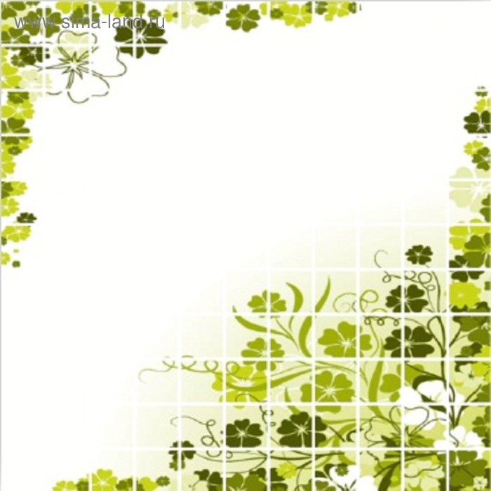 Дублированная фотомозаика Д2-2018
Дублированная фотомозаика Д2-2018