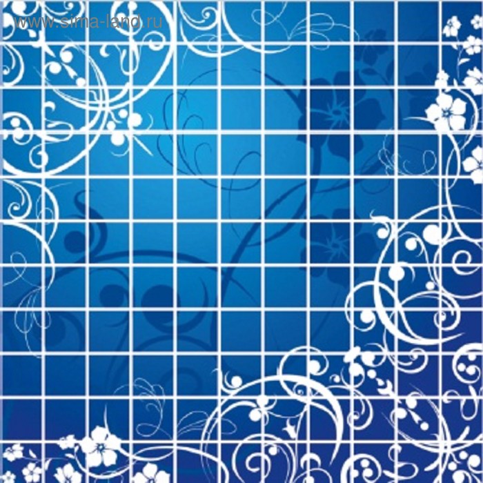 Дублированная фотомозаика Д5-2018
Дублированная фотомозаика Д5-2018