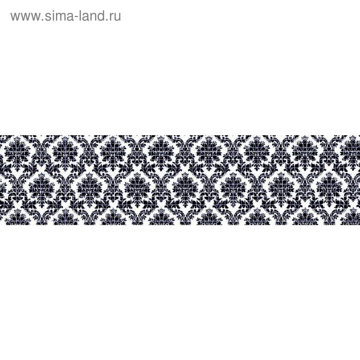 Фотомозаика из стекла Ф10-2018
Фотомозаика из стекла Ф10-2018