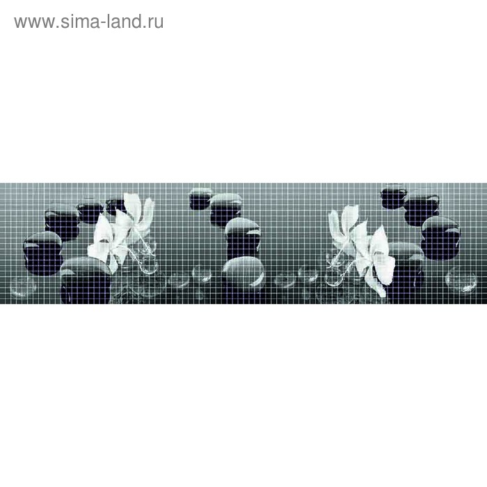 Фотомозаика из стекла Ф2-2018
Фотомозаика из стекла Ф2-2018