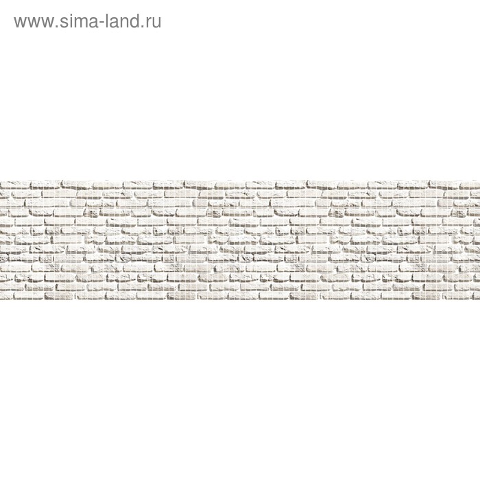 Фотомозаика из стекла Ф4-2018
Фотомозаика из стекла Ф4-2018