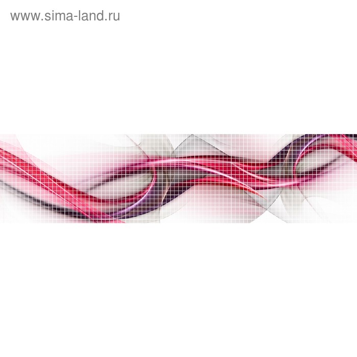 Фотомозаика из стекла Ф5-2018
Фотомозаика из стекла Ф5-2018