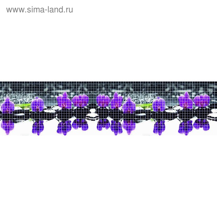 Фотомозаика из стекла Ф9-2018
Фотомозаика из стекла Ф9-2018