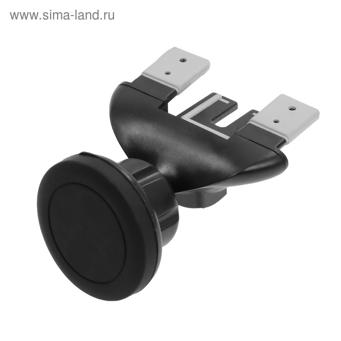 Держатель автомобильный в воздуховод - дефлектор C2R AC071
Держатель автомобильный в воздуховод - дефлектор C2R AC071