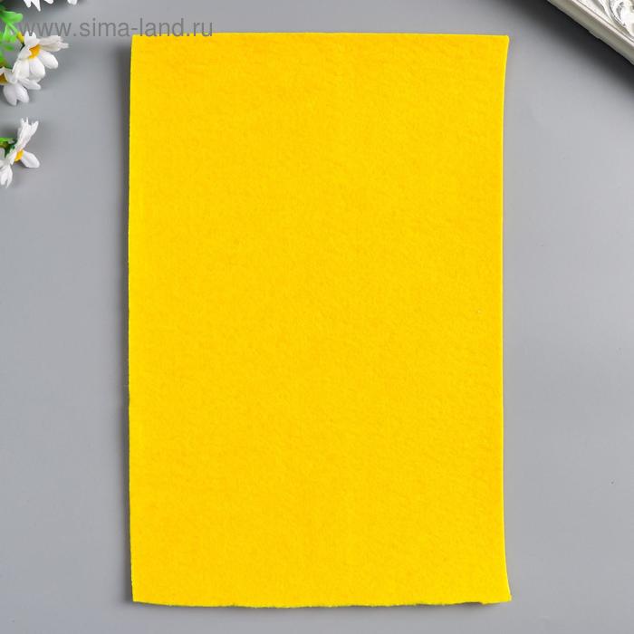 Фетр жёсткий 3 мм "Масляный" набор 5 листов формат А4
Фетр жёсткий 3 мм "Масляный" набор 5 листов формат А4