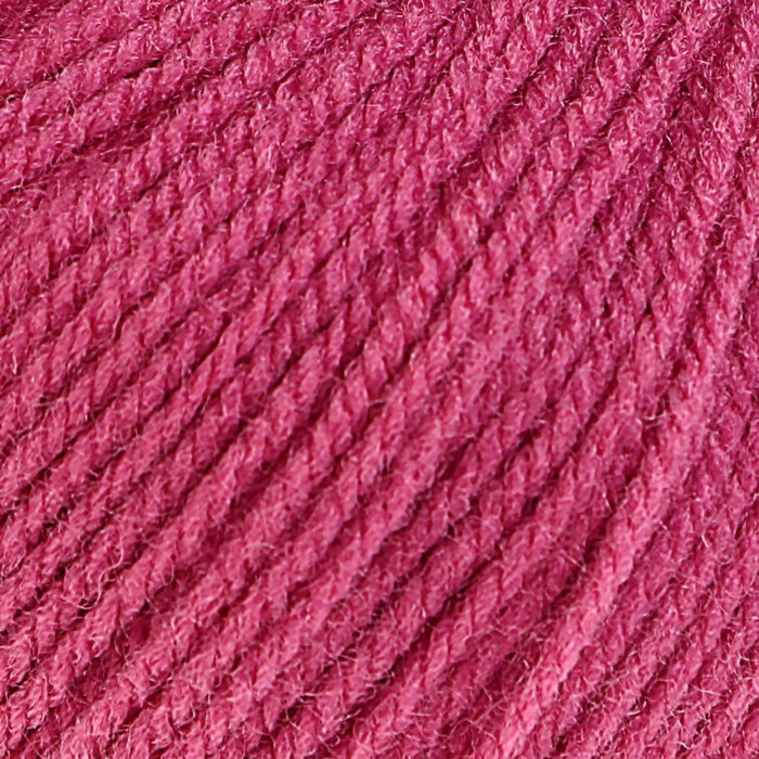 Пряжа "Карамелька" 100% акрил 175м/50гр (156 пион)
Пряжа "Карамелька" 100% акрил 175м/50гр (156 пион)