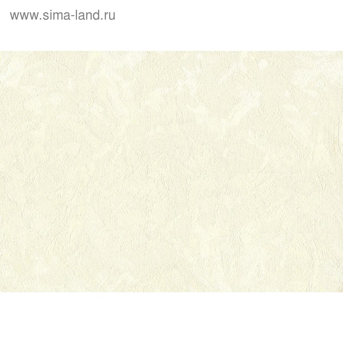 Обои компакт-винил МИР 45-018-02 Штукатурка белая 1,06х10м
Обои компакт-винил МИР 45-018-02 Штукатурка белая 1,06х10м