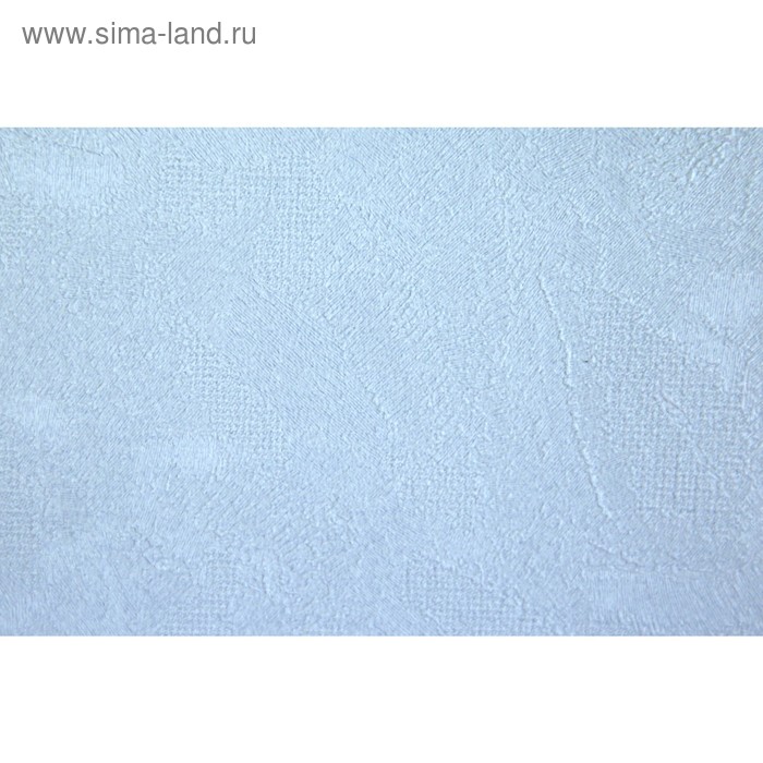 Обои компакт-винил МИР 45-018-09 Штукатурка голубой 1,06х10м
Обои компакт-винил МИР 45-018-09 Штукатурка голубой 1,06х10м