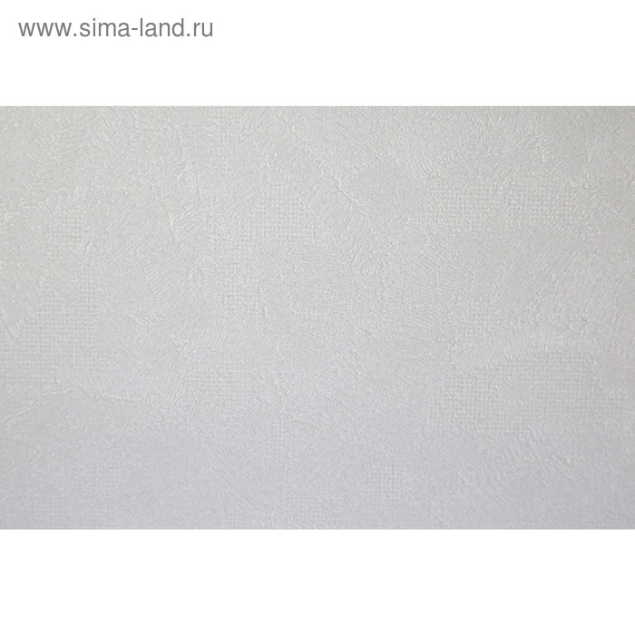 Обои компакт-винил МИР 45-018-10 Штукатурка серый 1,06х10м 
Обои компакт-винил МИР 45-018-10 Штукатурка серый 1,06х10м