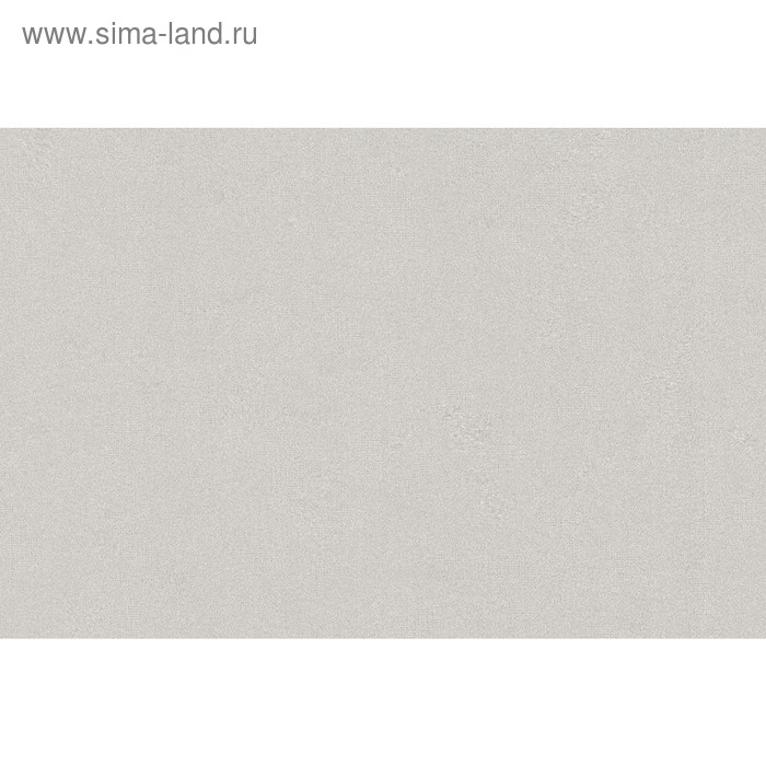 Обои компакт-винил МИР 45-018-11 Штукатурка серо-бежевый 1,06х10м
Обои компакт-винил МИР 45-018-11 Штукатурка серо-бежевый 1,06х10м