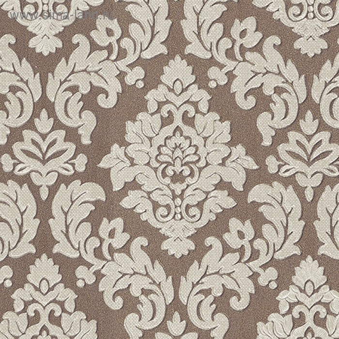 Обои компакт-винил МИР 45-218-01 Bravo 1,06х10м
Обои компакт-винил МИР 45-218-01 Bravo 1,06х10м