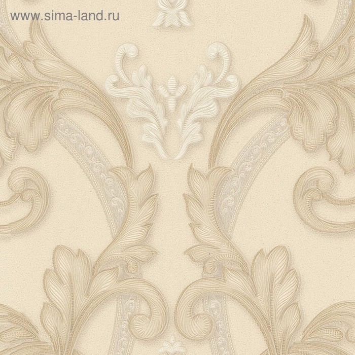 Обои компакт-винил МИР 45-217-04 Bravo 1,06х10м
Обои компакт-винил МИР 45-217-04 Bravo 1,06х10м