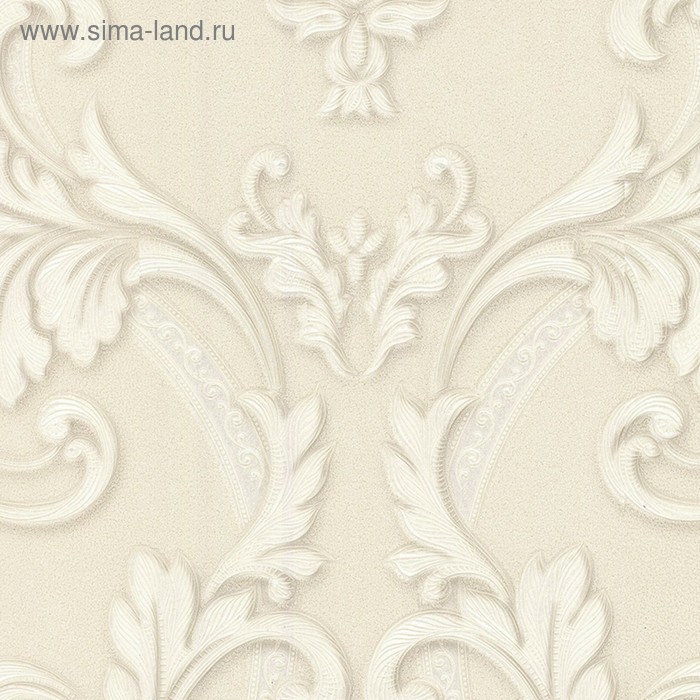 Обои компакт-винил МИР 45-217-05 Bravo 1,06х10м
Обои компакт-винил МИР 45-217-05 Bravo 1,06х10м