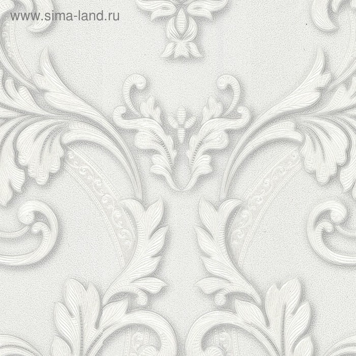 Обои компакт-винил МИР 45-217-06 Bravo 1,06х10м
Обои компакт-винил МИР 45-217-06 Bravo 1,06х10м