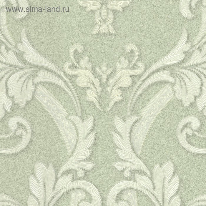 Обои компакт-винил МИР 45-217-07 Bravo 1,06х10м
Обои компакт-винил МИР 45-217-07 Bravo 1,06х10м