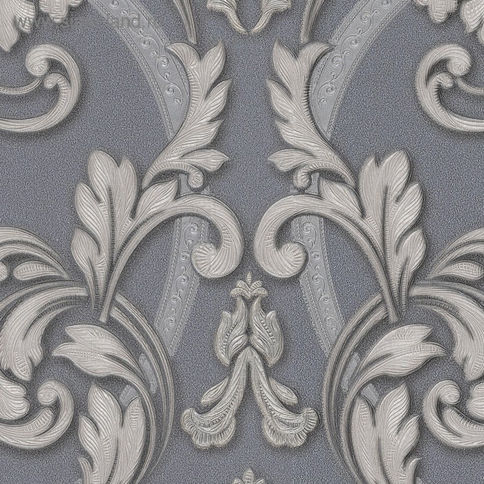 Обои компакт-винил МИР 45-217-08 Bravo 1,06х10м 
Обои компакт-винил МИР 45-217-08 Bravo 1,06х10м