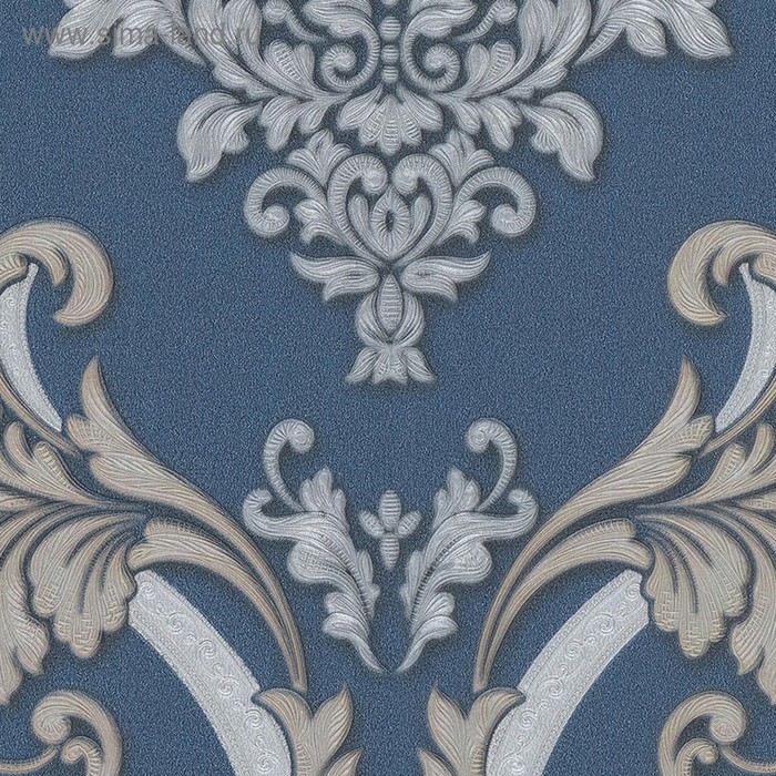 Обои компакт-винил МИР 45-217-09 Bravo 1,06х10м
Обои компакт-винил МИР 45-217-09 Bravo 1,06х10м