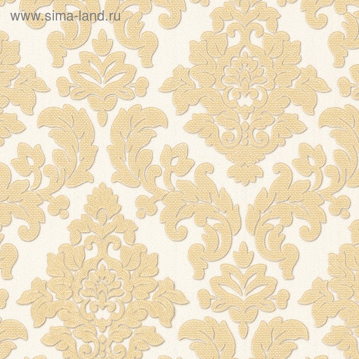 Обои компакт-винил МИР 45-218-02 Bravo 1,06х10м
Обои компакт-винил МИР 45-218-02 Bravo 1,06х10м