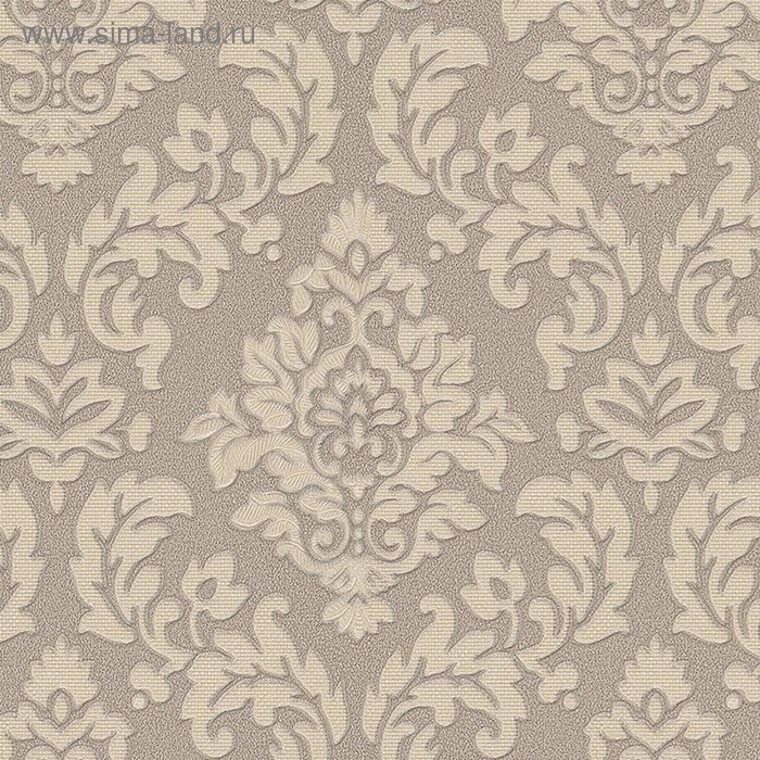 Обои компакт-винил МИР 45-218-03 Bravo 1,06х10м 
Обои компакт-винил МИР 45-218-03 Bravo 1,06х10м