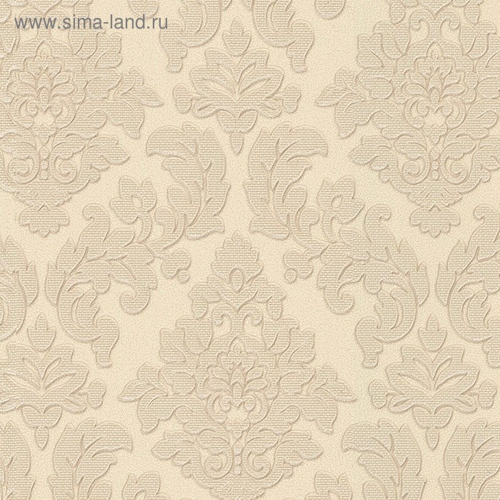 Обои компакт-винил МИР 45-218-04 Bravo 1,06х10м
Обои компакт-винил МИР 45-218-04 Bravo 1,06х10м