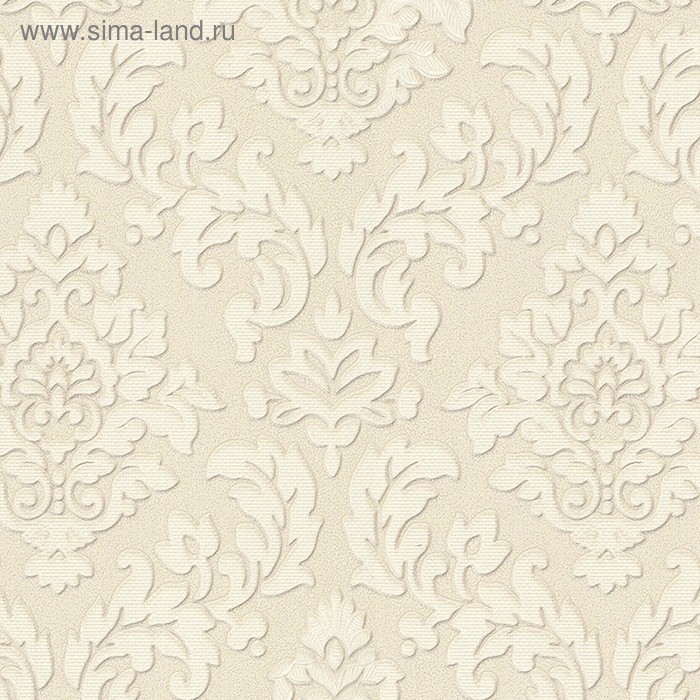 Обои компакт-винил МИР 45-218-05 Bravo 1,06х10м
Обои компакт-винил МИР 45-218-05 Bravo 1,06х10м