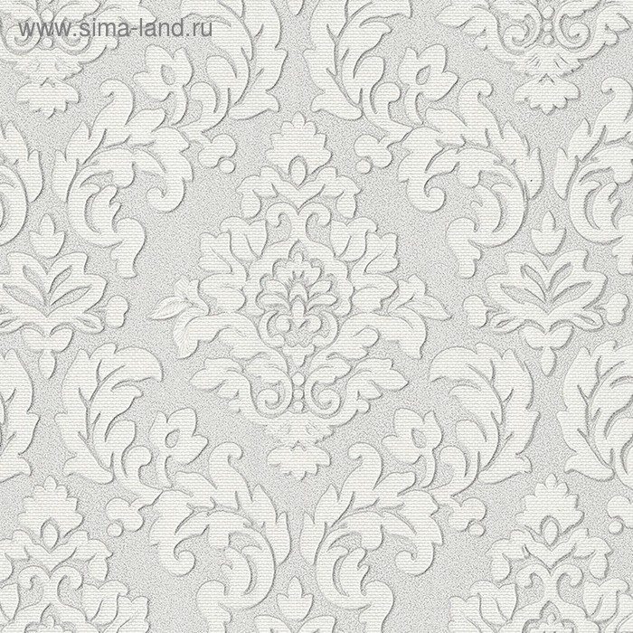 Обои компакт-винил МИР 45-218-06 Bravo 1,06х10м 
Обои компакт-винил МИР 45-218-06 Bravo 1,06х10м