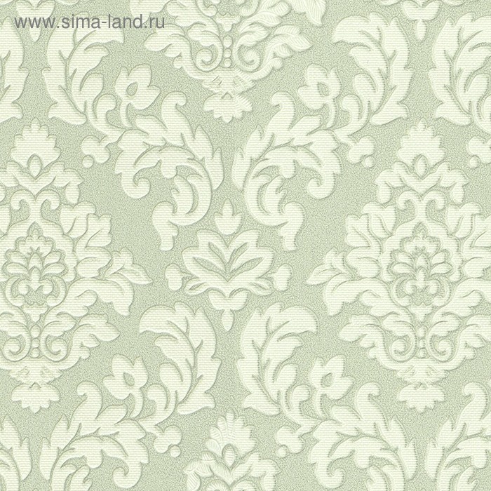 Обои компакт-винил МИР 45-218-07 Bravo 1,06х10м
Обои компакт-винил МИР 45-218-07 Bravo 1,06х10м