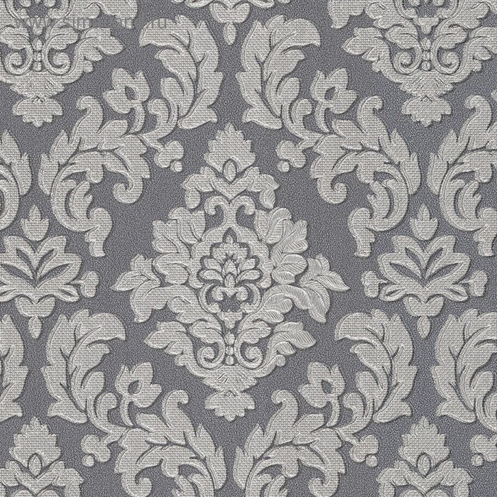 Обои компакт-винил МИР 45-218-08 Bravo 1,06х10м
Обои компакт-винил МИР 45-218-08 Bravo 1,06х10м