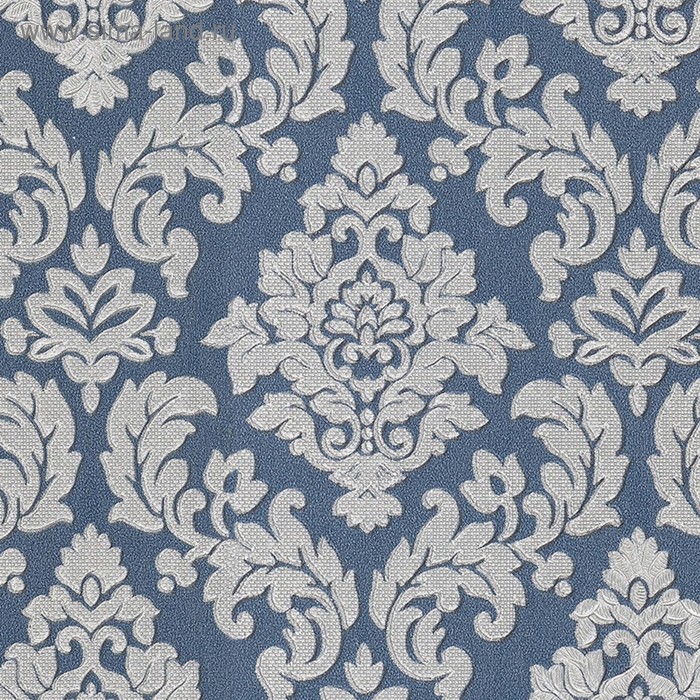 Обои компакт-винил МИР 45-218-09 Bravo 1,06х10м
Обои компакт-винил МИР 45-218-09 Bravo 1,06х10м