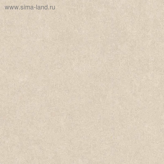 Обои компакт-винил МИР 45-230-04 Bravo 1,06х10м
Обои компакт-винил МИР 45-230-04 Bravo 1,06х10м