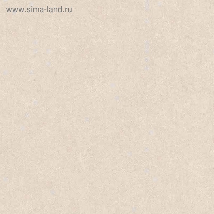 Обои компакт-винил МИР 45-230-05 Bravo 1,06х10м
Обои компакт-винил МИР 45-230-05 Bravo 1,06х10м