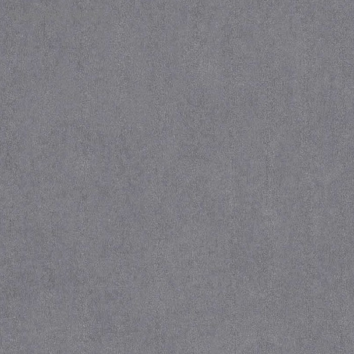 Обои компакт-винил МИР 45-230-08 Bravo 1,06х10м
Обои компакт-винил МИР 45-230-08 Bravo 1,06х10м